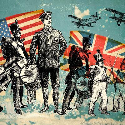 Elisabetta II non doveva essere regina. E no, non é un Pesce d’Aprile