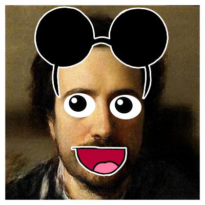 Review do serviço Disney+