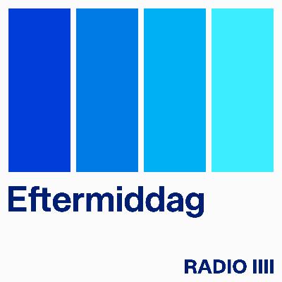Fik du hørt: Peter Aalbæk byder Jonatan Spang velkommen i sin krænker-klub