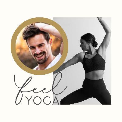 Nils v. Münster-Kistner: Verletzungen, Physiotherapie & Yoga