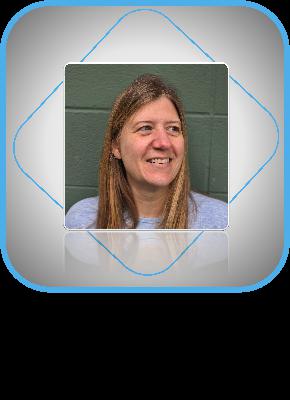 494 - Mandy Szigethy - You Can Either