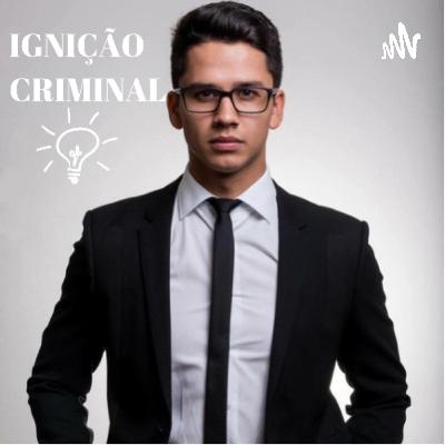 Teatro ou Técnica? #109