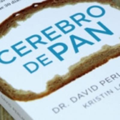 01.- CdP Introduccion