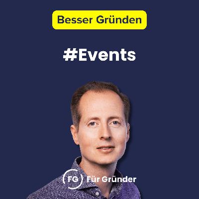 Top-Events & -Wettbewerbe im Dezember 2025 (#257)