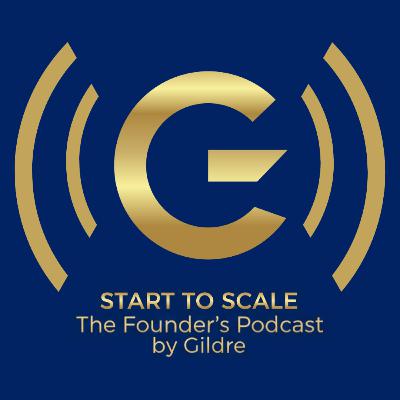 47. From Bahamas to Yale: Gadareth Higgs' Journey