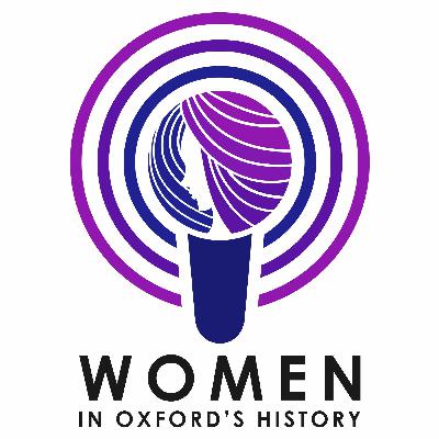 Sarah Churchill - Series 2, Episode 7