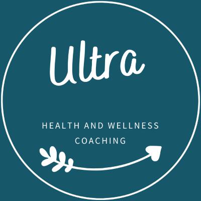 Episode 1 What is a Health Coach?