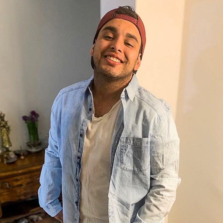 Chile registra menos casos de Coronavirus Chile registra menos casos de Coronavirus