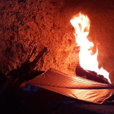 Bagaimana cara Bahagia?