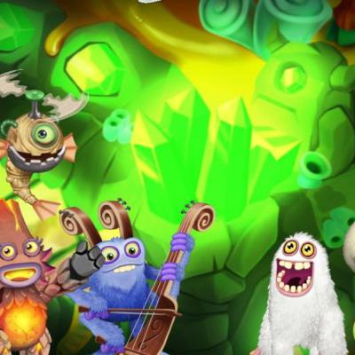 An unpleasant reunion