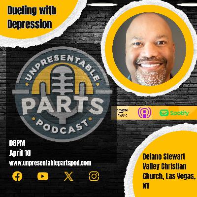 Dueling with Depression