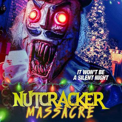 S2: Episode 19: Nutcracker Massacre (2022)