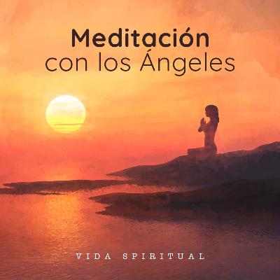 Meditación con los Ángeles