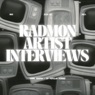 An Interview with Sammy Murphy, Host of By Popular Demand