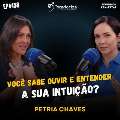 Você sabe ouvir e entender a sua intuição?