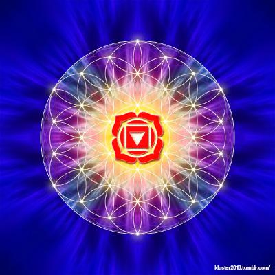 レインボーメディテーション(第一チャクラ)【瞑想Podcast 05】 レインボーメディテーション(第一チャクラ)【瞑想Podcast 05】