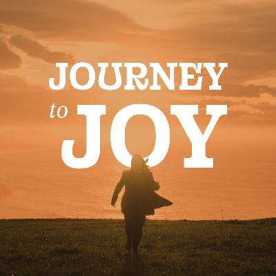 Journey to Joy