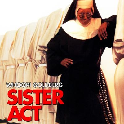 Sister Act (1992) - S4, Ep. 14 Sister Act (1992) - S4, Ep. 14