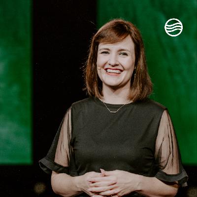14 September | Tarine de Ridder |  What Is Right Matters