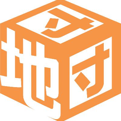 第6回 プロとアマチュアの境目があいまいな時代,または稲田のライター人生始まって以来のダメ出しを食らった話。（妹尾朝子、稲田豊史）