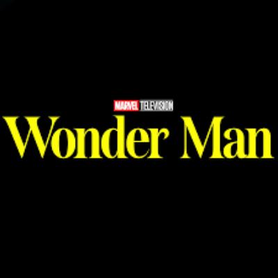 X-tra Issue - Wonder Man (Season 1)