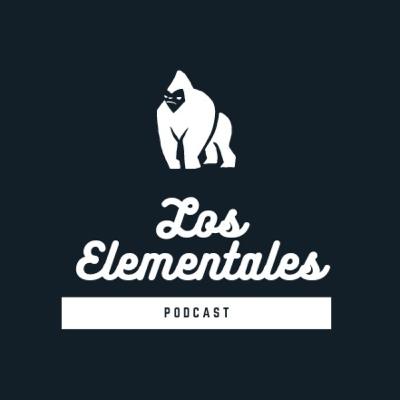 Intro de la V#rg$ 😄