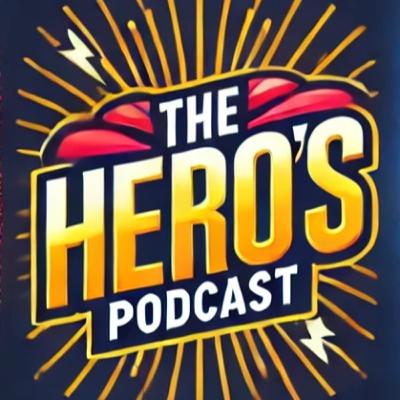 Gianfranco Ferrari, CEO of Credicorp - curiosity, courage and culture - lessons from transforming a 130 year old bank