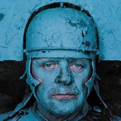 Shakespeare Onscreen - Julie Taymour's Titus