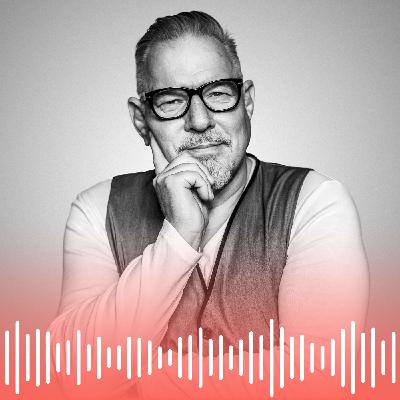 Livestream-Shopping: Chancen und Potenziale Livestream-Shopping: Chancen und Potenziale