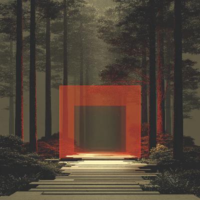 199.0x17E8C6D-节奏|故障|实验性 199.0x17E8C6D-节奏|故障|实验性