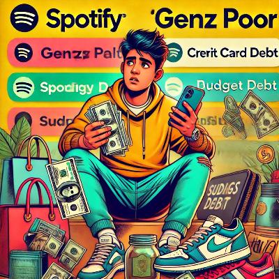 Avoid these things and you’ll never go broke