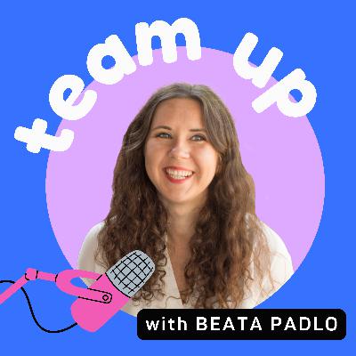 Introducing Season 2: Humans, AI & Everything In Between