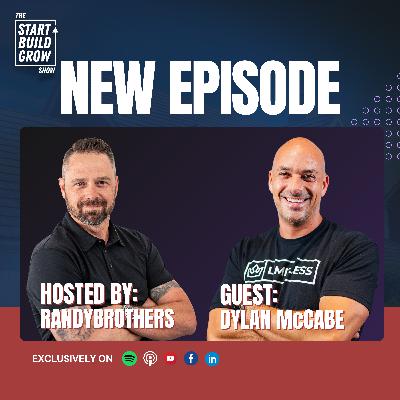 EP 288. Leadership Isn't Lonely When You Find the Right Circle EP 288. Leadership Isn't Lonely When You Find the Right Circle