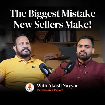 How to sell on Amazon, start an online business, shipping & dropshippingโall topics discussed here! How to sell on Amazon, start an online business, shipping & dropshippingโall topics discussed here!