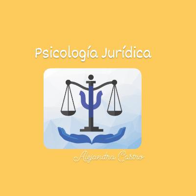 Psicología jurídica curiosidades y más