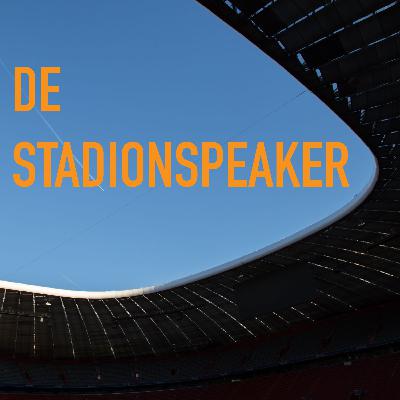 sc Heerenveen met Jouke de Vries