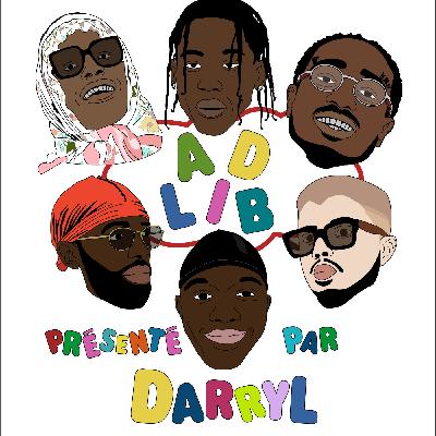 UMLA fête ses 1 an ! Un classique ?