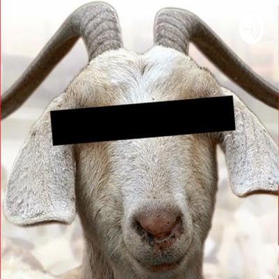 El peligro de utilizar Randonautica