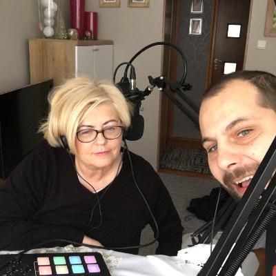 Wigilia na kaliskim rynku!!! A.D 2021