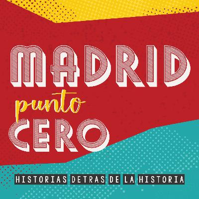 T3. E.5 Oasis naturales sin salir de Madrid.