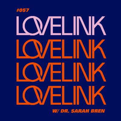 Ep 57 — Sarah Bren, PhD — When Parenting Styles Clash Ep 57 — Sarah Bren, PhD — When Parenting Styles Clash