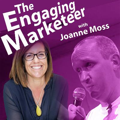 How Asking The Wrong Interview Question Can Cost Your Business Thousands - Joanne Moss of Moss HR How Asking The Wrong Interview Question Can Cost Your Business Thousands - Joanne Moss of Moss HR