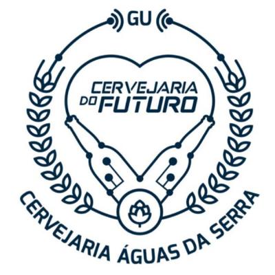 Semana Tech - Respostas