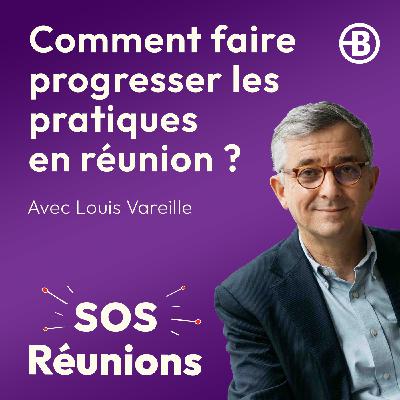 Comment faire progresser les pratiques en réunion ?