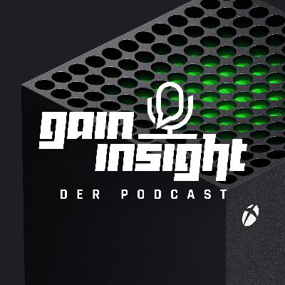 Spezial 3 – Nextgen – PS5 und Xbox Series X/S Spezial 3 – Nextgen – PS5 und Xbox Series X/S