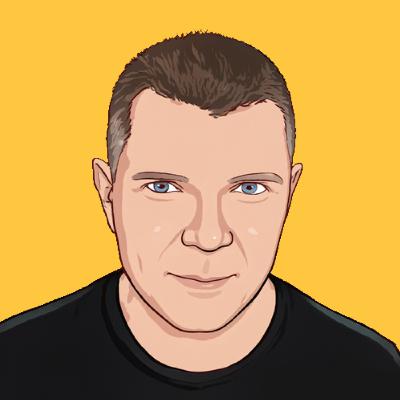 Most Small Businesses Don’t Need AI Tools. They Need AI Teammates. Most Small Businesses Don’t Need AI Tools. They Need AI Teammates.