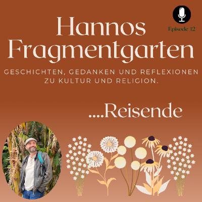 Reisende Reisende