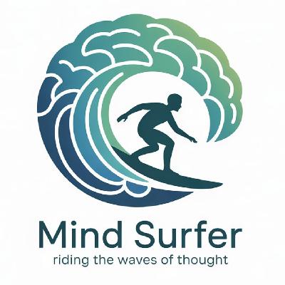 Ep. 01 - Navegando las olas de la psicoterapia