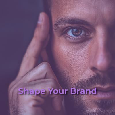 The Secret Sauce: Why Deep Listening Fuels Great Branding The Secret Sauce: Why Deep Listening Fuels Great Branding