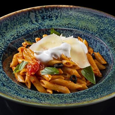 Heathier alternatives to processed foods